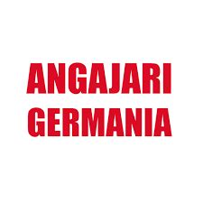 angajari hermes germania|locuri de munca curierat germania.